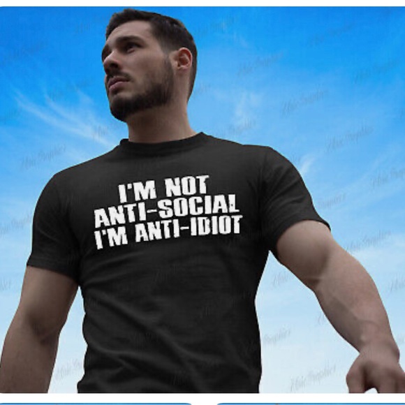 Men's 5 Item Mixed Sizes Reseller Mystery Box OS - Picture 2 of 15